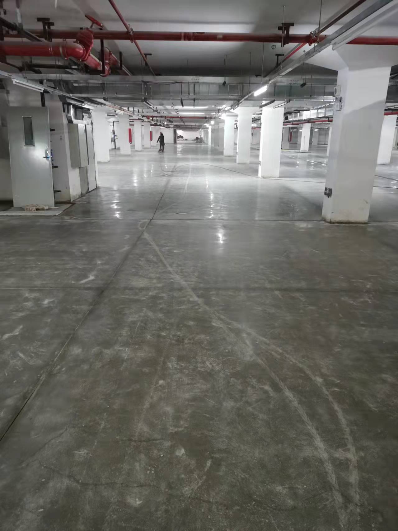 增城叠溪花园
