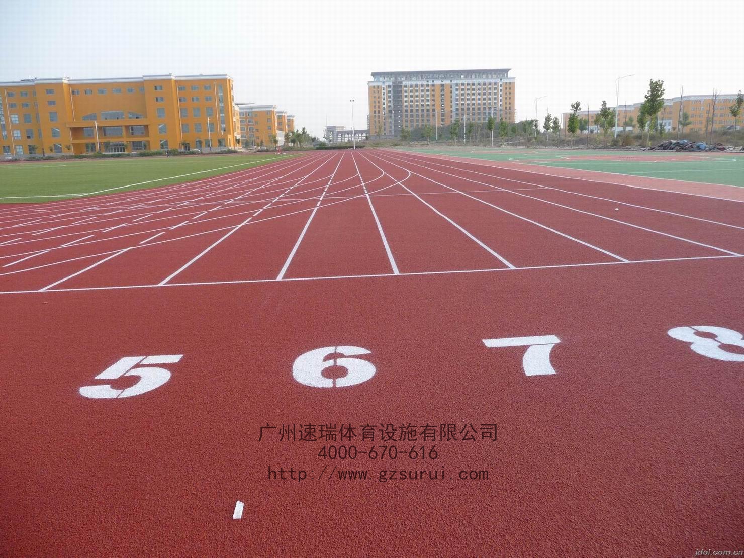 13mm标准混合型跑道_.jpg