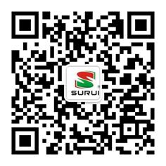 四川凉山州雷波县中学13mm混合型标准跑道硅PU篮球场施工中“速瑞体育”