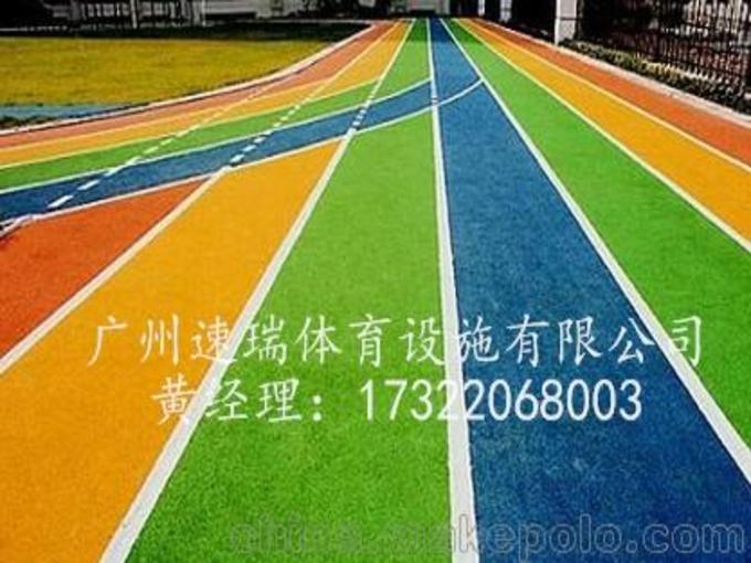 硅PU材料介绍