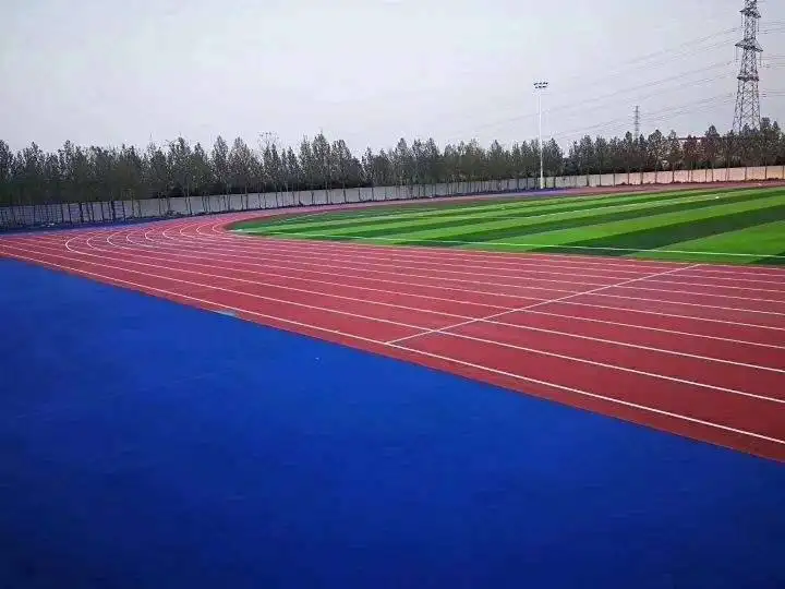 硅PU材料介绍(图2)